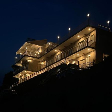 Onehouse Resort Lansdowne Zewnętrze zdjęcie