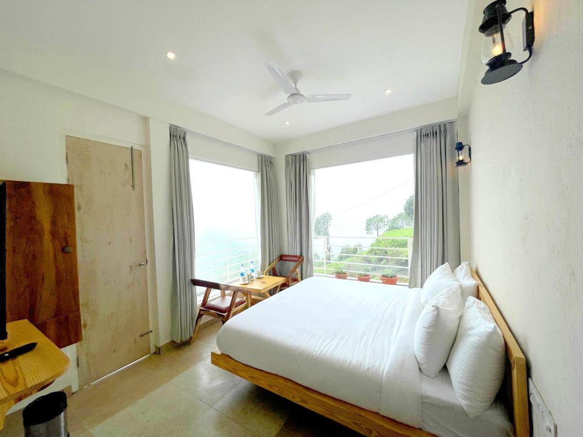 Onehouse Resort Lansdowne Zewnętrze zdjęcie