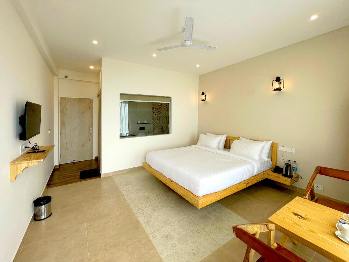 Onehouse Resort Lansdowne Zewnętrze zdjęcie
