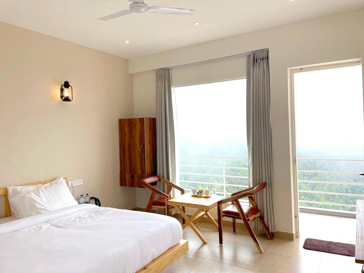 Onehouse Resort Lansdowne Zewnętrze zdjęcie