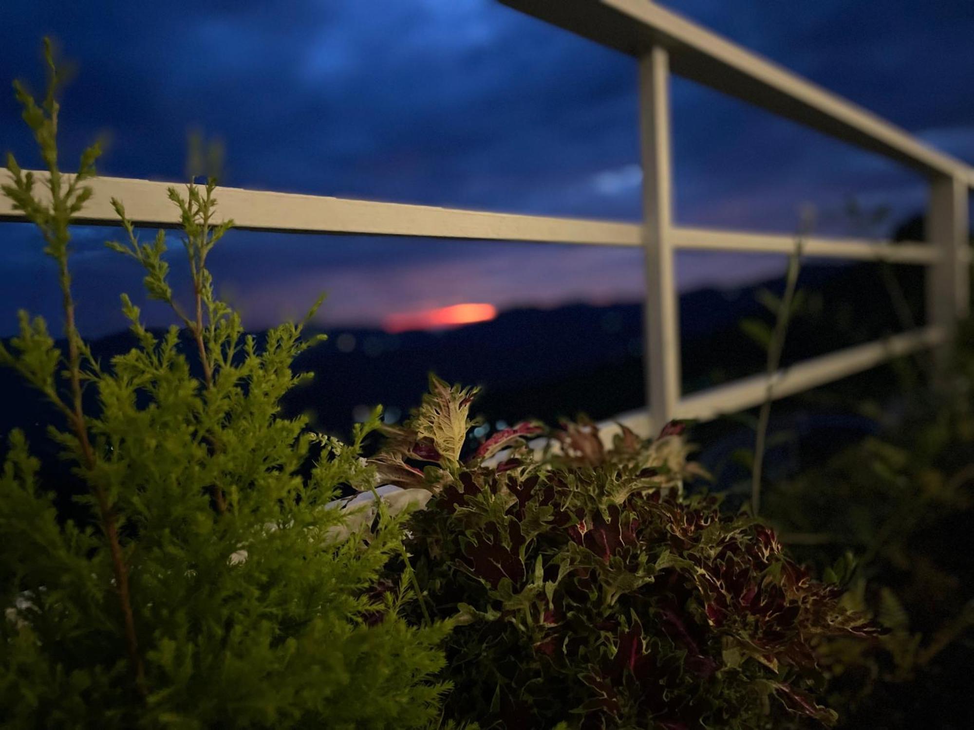 Onehouse Resort Lansdowne Zewnętrze zdjęcie