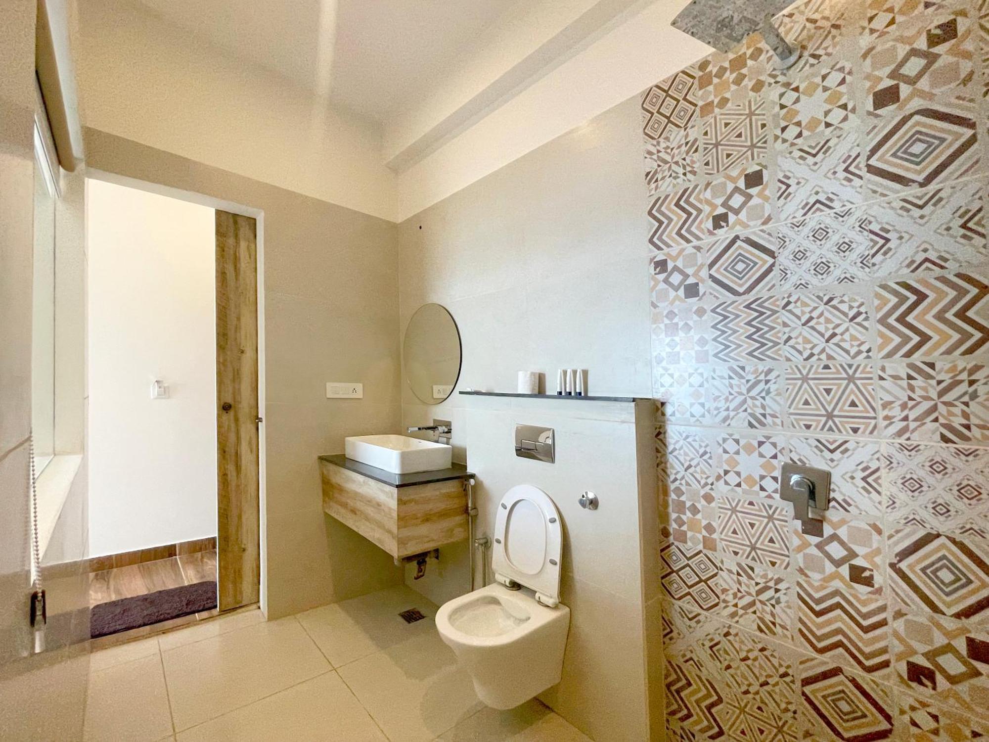 Onehouse Resort Lansdowne Zewnętrze zdjęcie