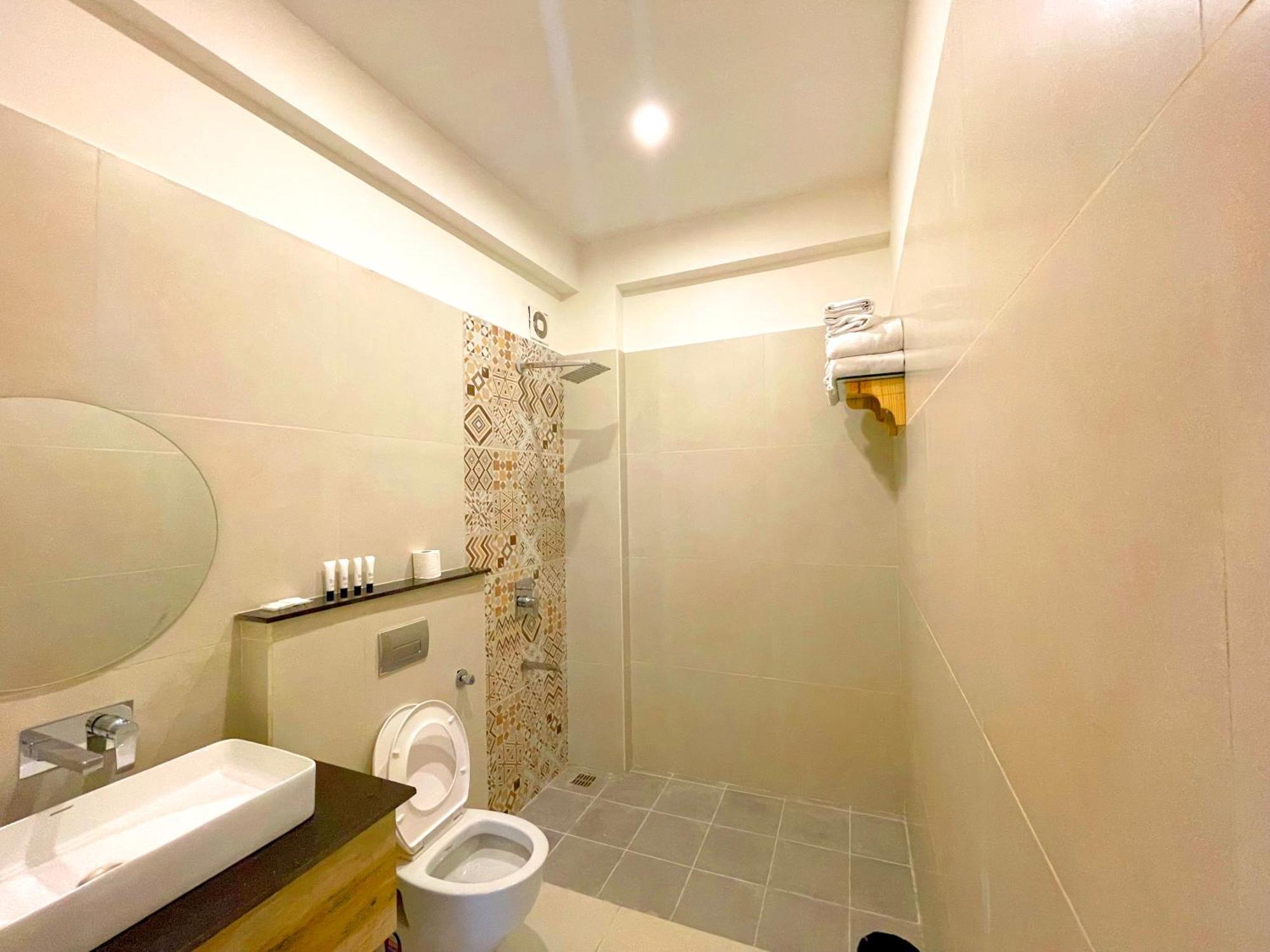 Onehouse Resort Lansdowne Zewnętrze zdjęcie