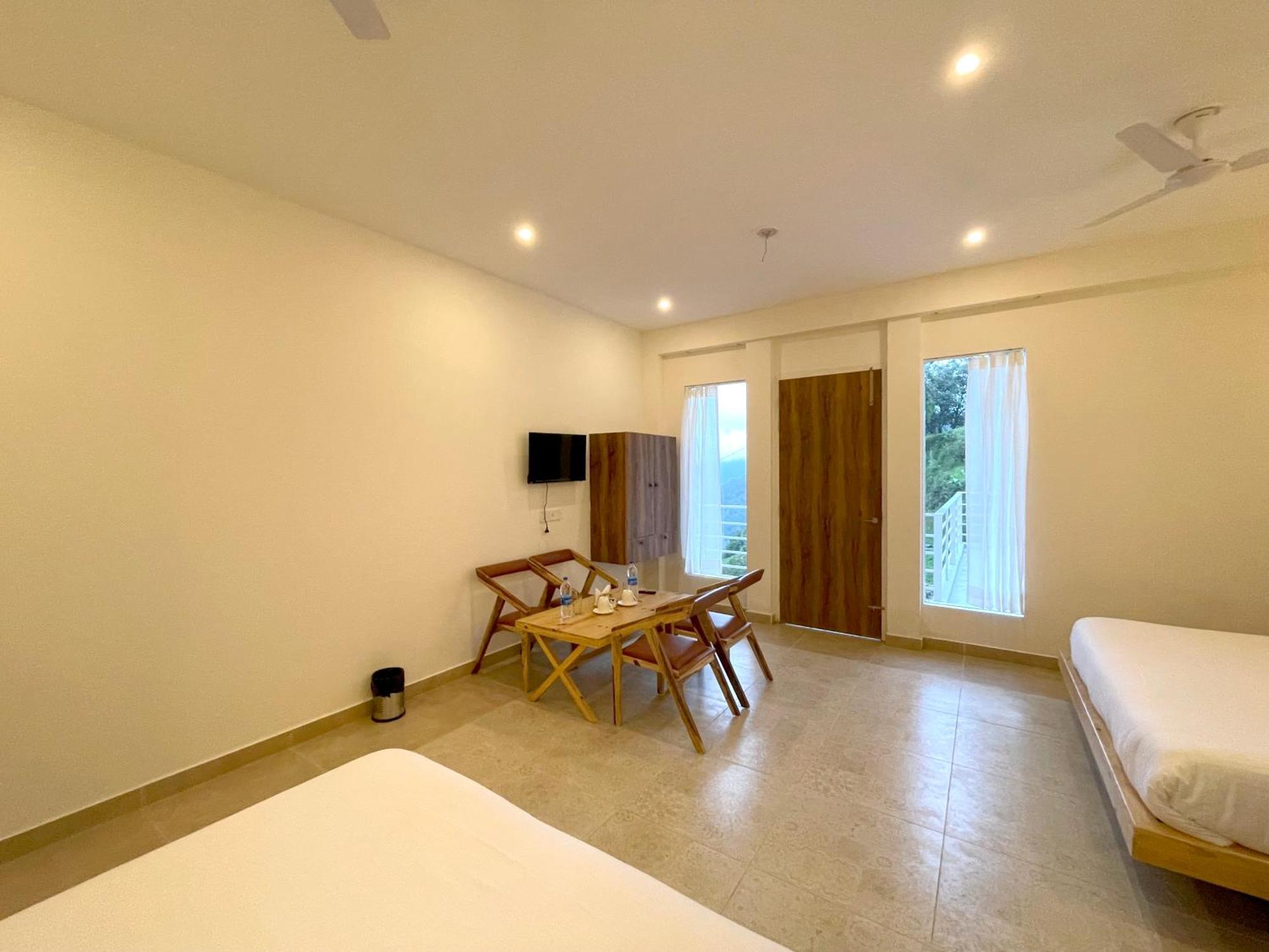 Onehouse Resort Lansdowne Zewnętrze zdjęcie