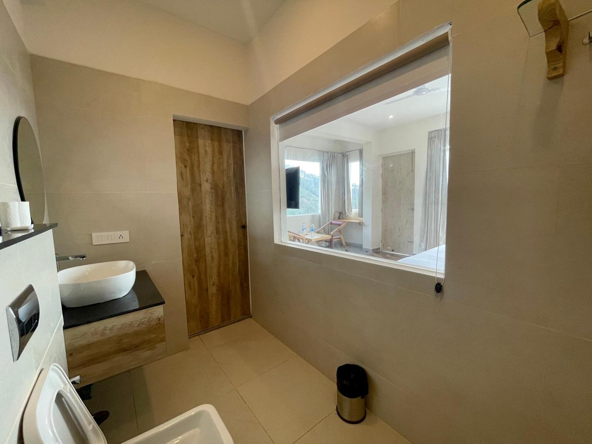 Onehouse Resort Lansdowne Zewnętrze zdjęcie