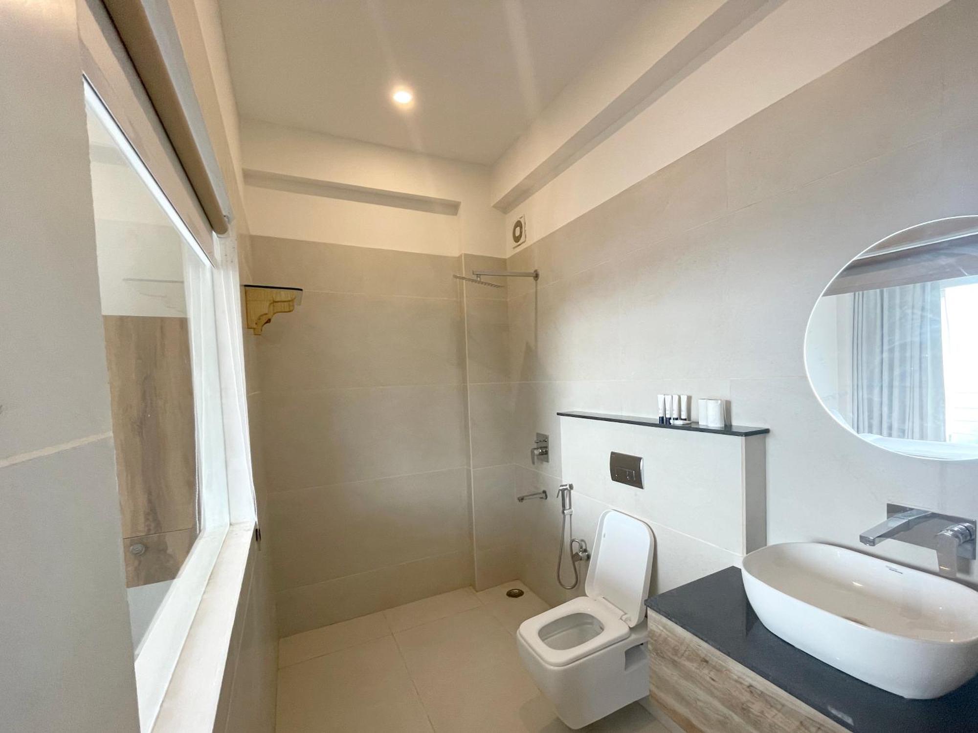 Onehouse Resort Lansdowne Zewnętrze zdjęcie