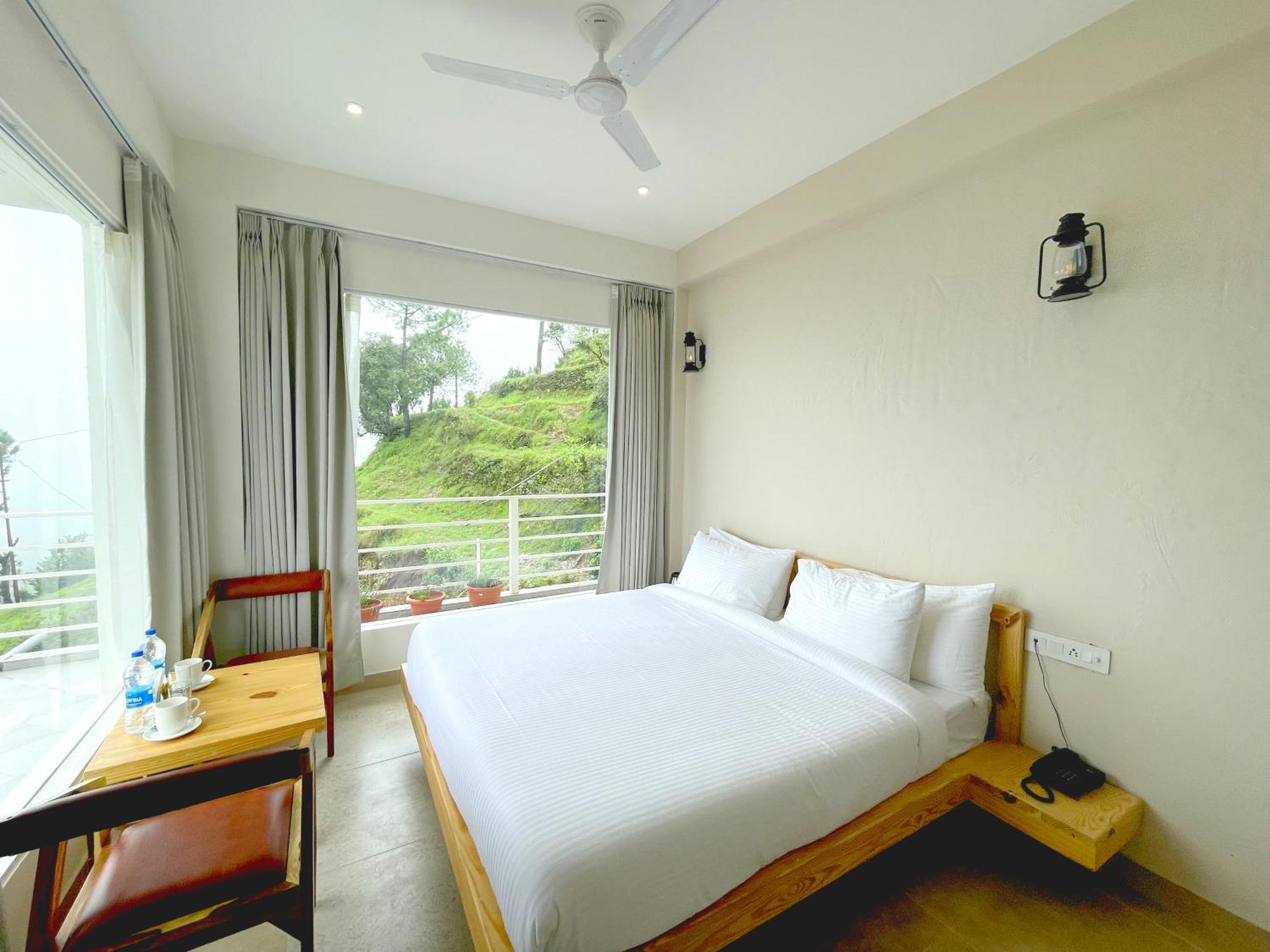 Onehouse Resort Lansdowne Zewnętrze zdjęcie