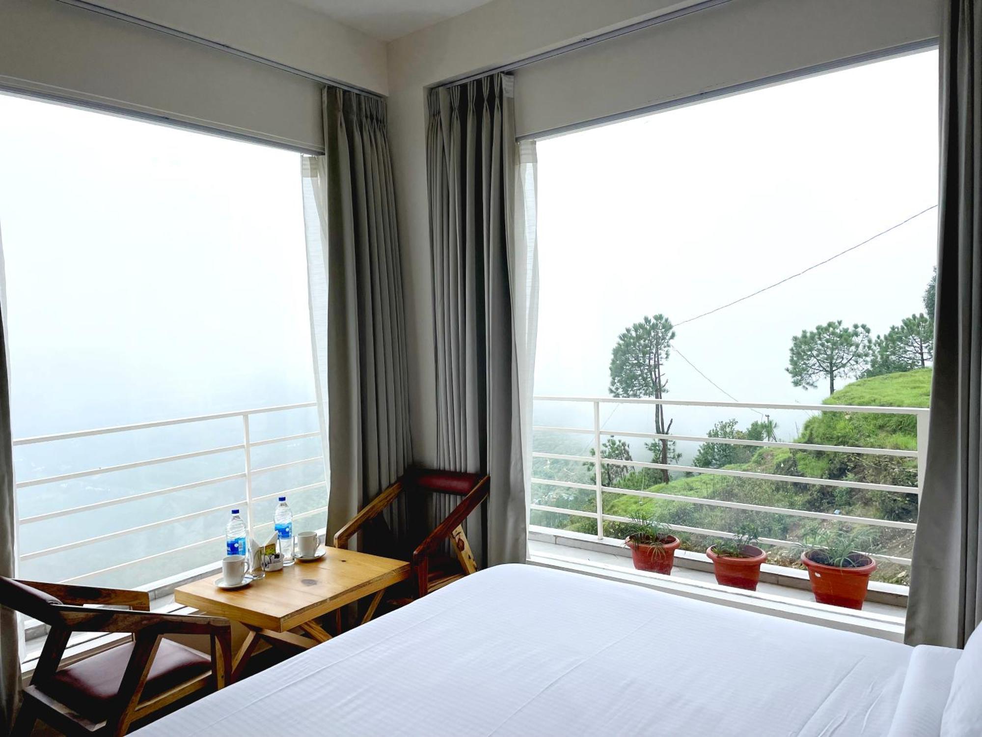 Onehouse Resort Lansdowne Zewnętrze zdjęcie