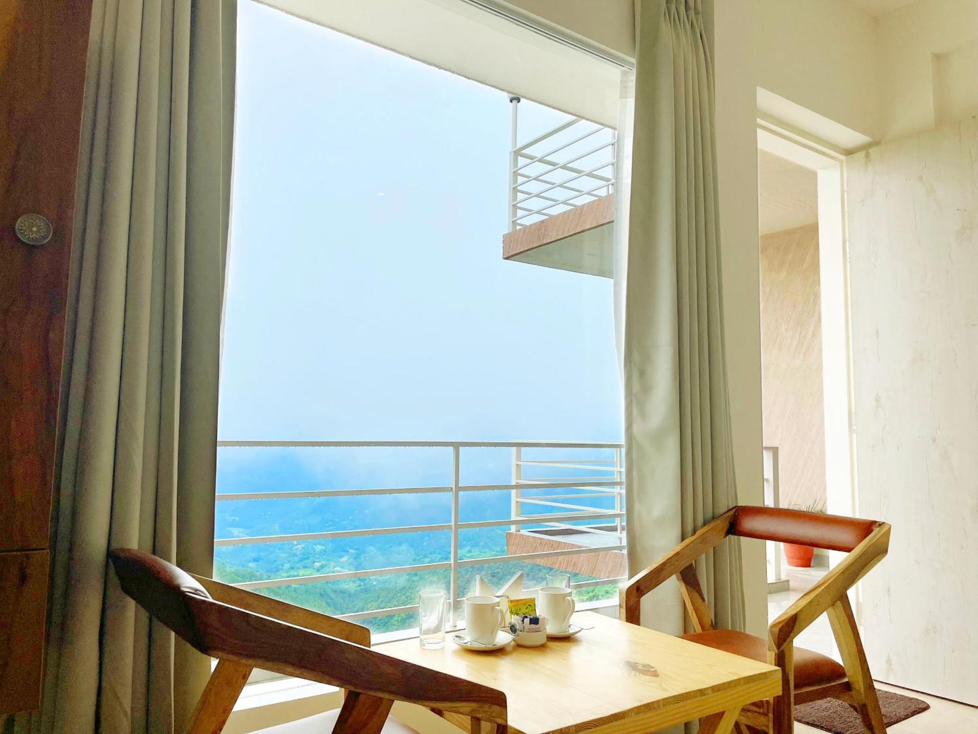 Onehouse Resort Lansdowne Zewnętrze zdjęcie