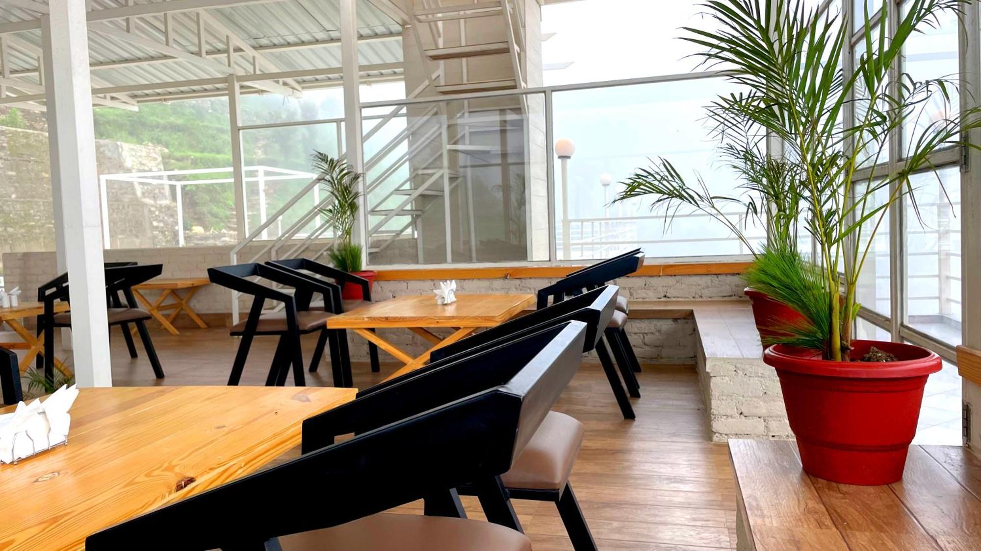 Onehouse Resort Lansdowne Zewnętrze zdjęcie