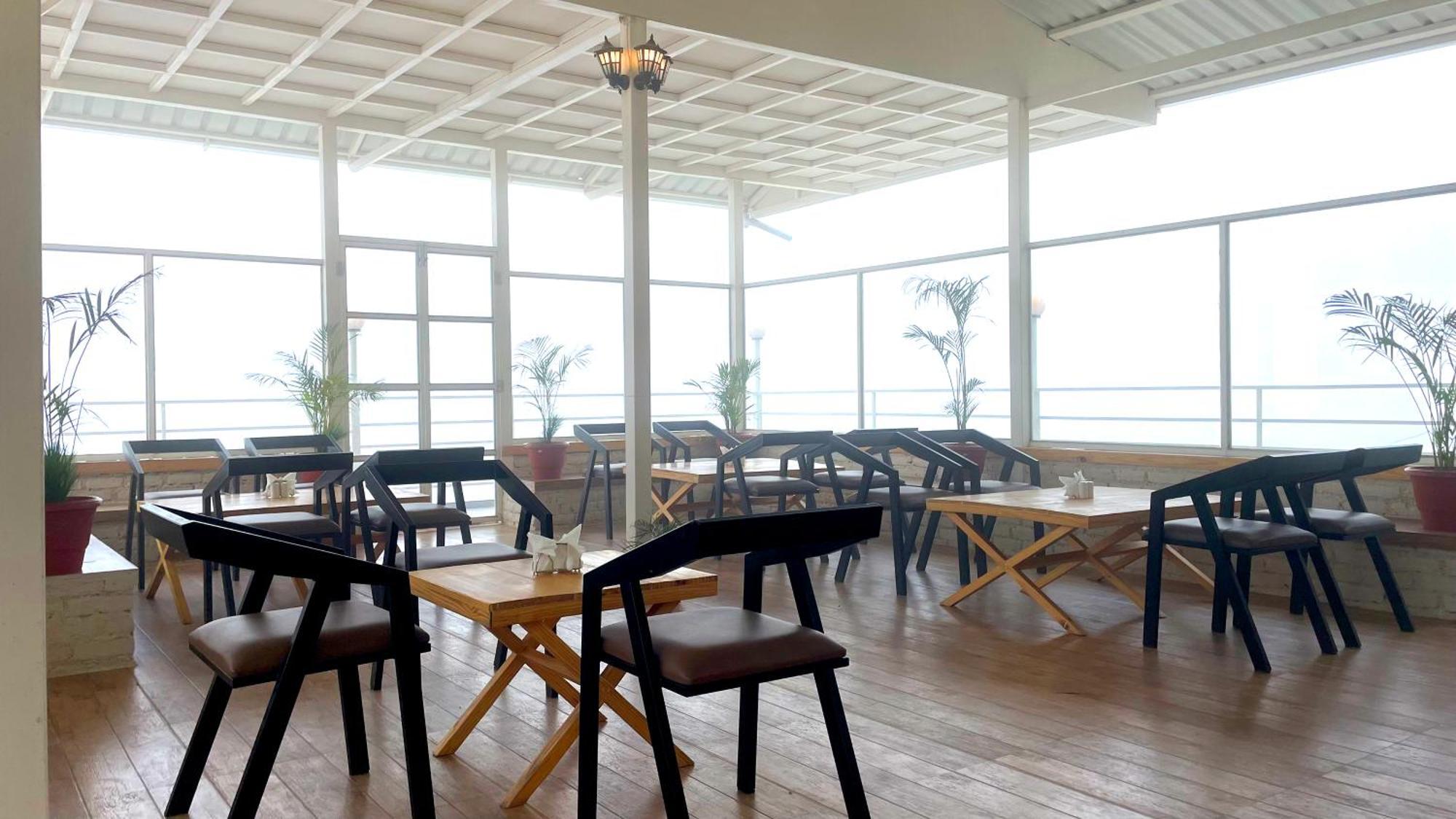 Onehouse Resort Lansdowne Zewnętrze zdjęcie